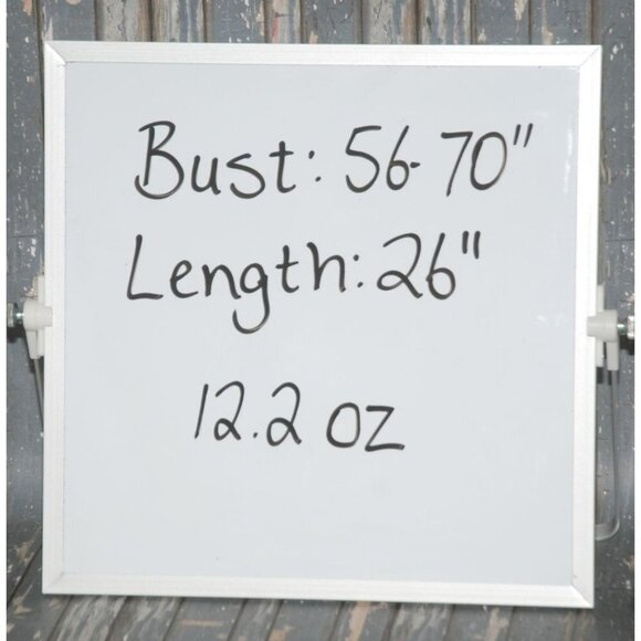 Lou & Gray for Loft Oversized Size XS Pull Over Sweater Crew Neck Dolman Sleeve - Picture 12 of 12